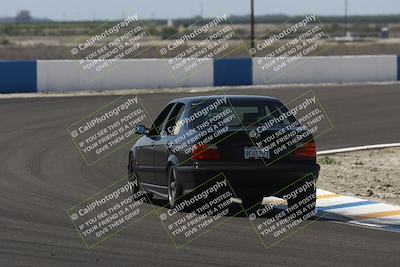 media/May-04-2025-BMW Club of San Diego (Sun) [[f50409f436]]/Instructor group/Turn 6/